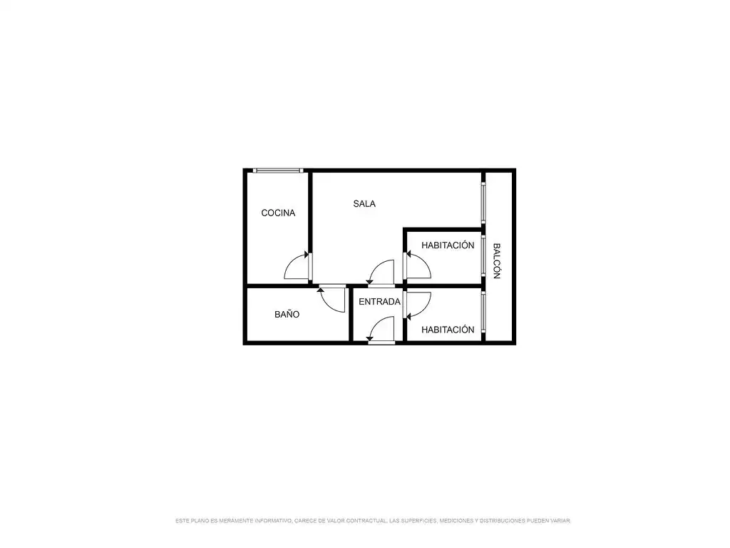 Apartament en venda en Navàs amb Traster