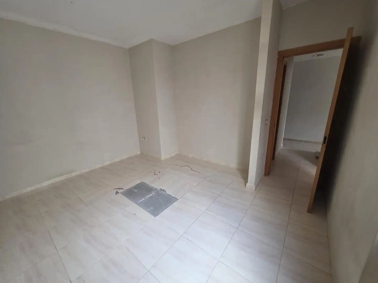 Wohnung zum Verkauf in Puerto del Rosario mit Abstellraum