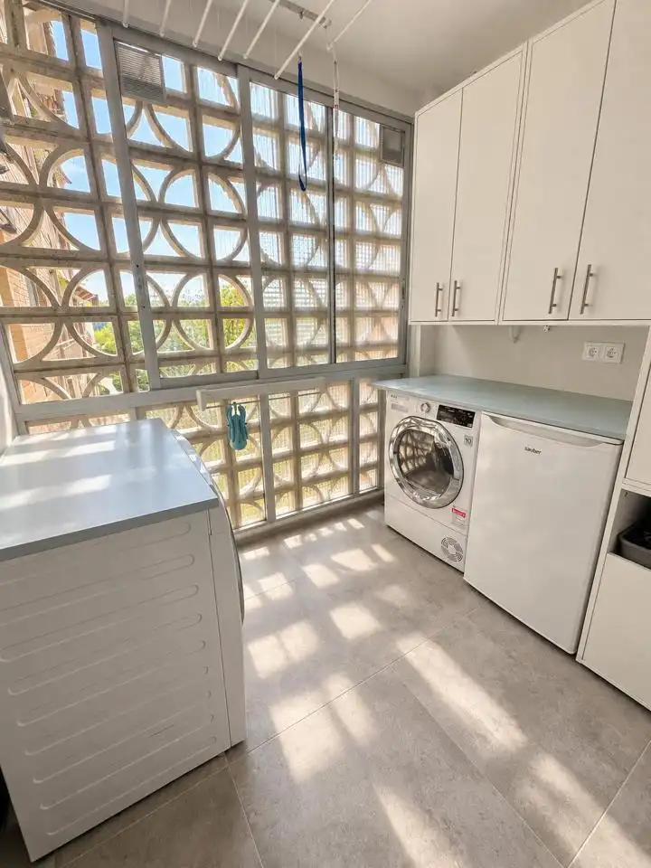 Piso con ascensor en venta en Pryconsa - Juan de Austria, imagen 7