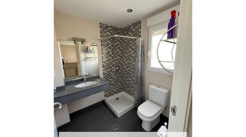 Foto 4 de Casa o chalet en venta en Calle Butacas, Cabezón de Pisuerga, Valladolid