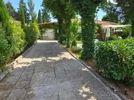 Xalet amb jardí en venda a COLONIA PEÑACABRA 3, imagen 12