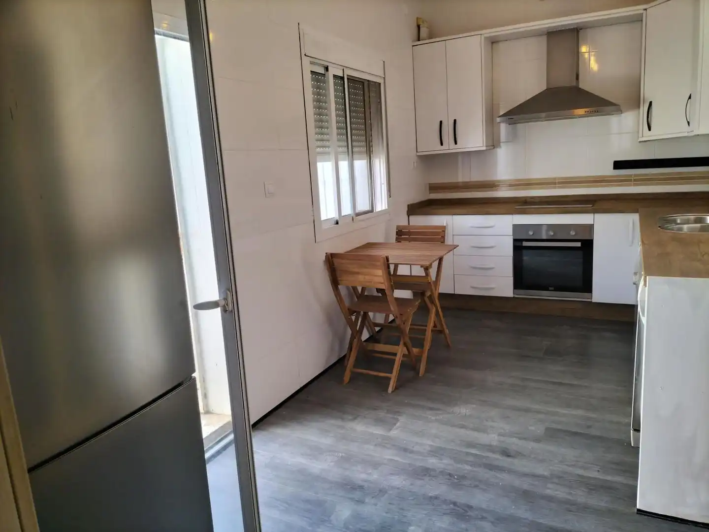 Maison mitoyenne à vendre à Churriana, imagen 30