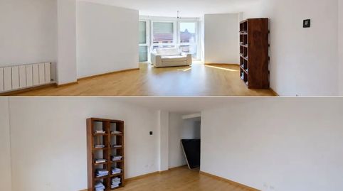 Foto 2 de Piso en venta en Barrio la Somadilla, 28, Voto, Cantabria