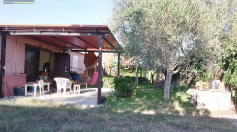 Foto 4 de Casa o chalet en venta en Chipiona Norte, Chipiona