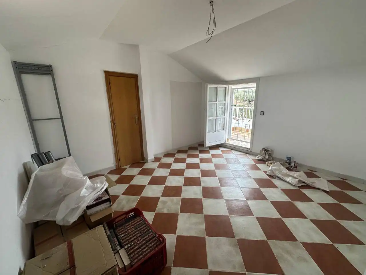 Casa o chalet en venta en DS AFORES, Sentmenat