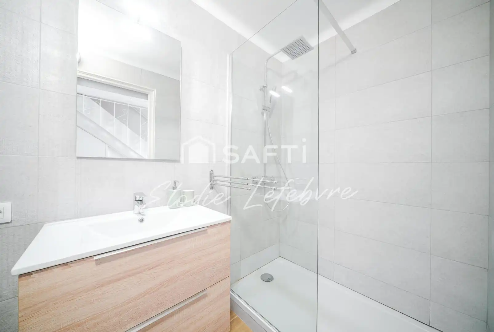 Duplex avec ascenseur à vendre à Salins - Cavall de Mar, imagen 12