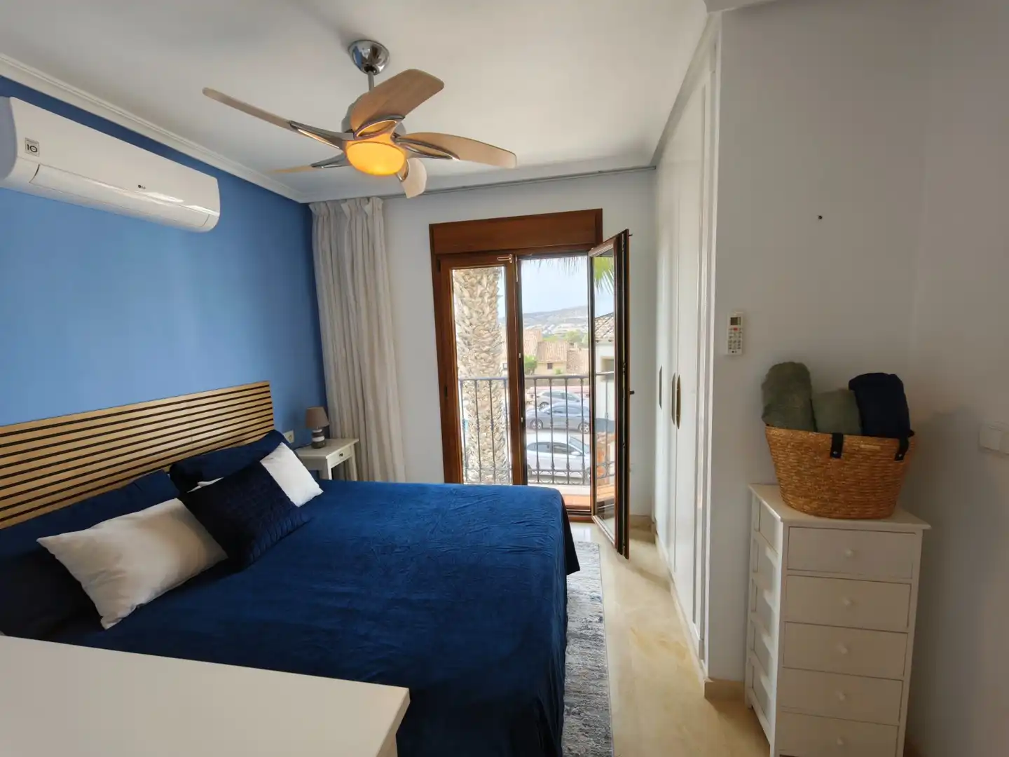 Mini appartamento con terrazza in vendita a Algorfa, imagen 40