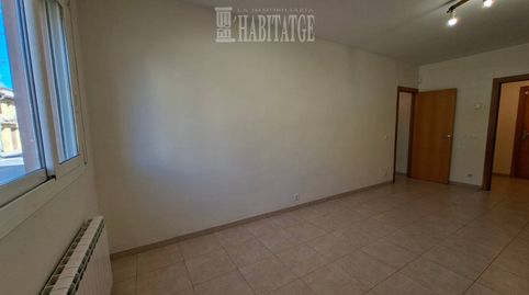 Foto 4 de Piso en venta en Calle Doctor Morales, Sant Hilari Sacalm, Girona