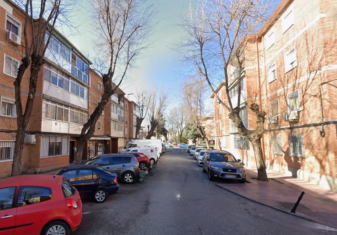 Casa in vendita a SAN ASTURIO SERRANO, imagen 3
