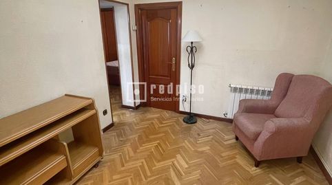 Photo 4 of Flat for sale in Viejo de Vicálvaro, Ambroz, Madrid Capital