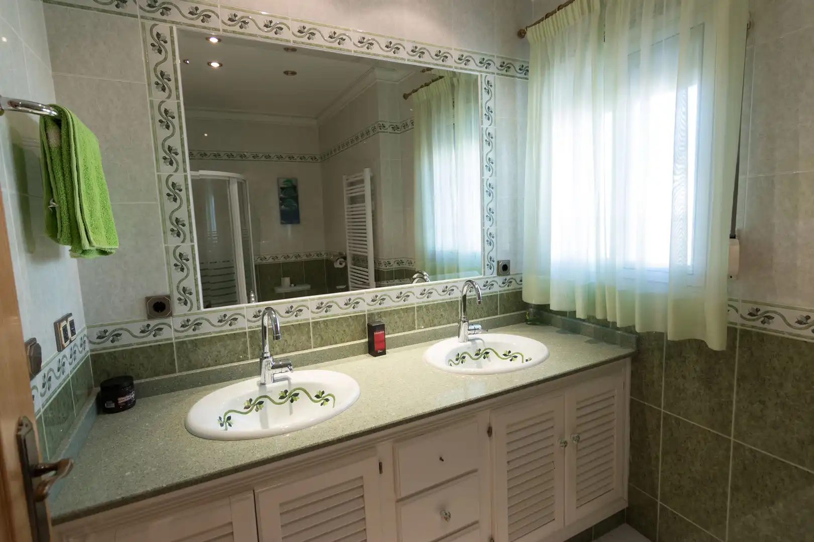 Maison avec terrasse à vendre à Avenida de la Constitucion, imagen 17