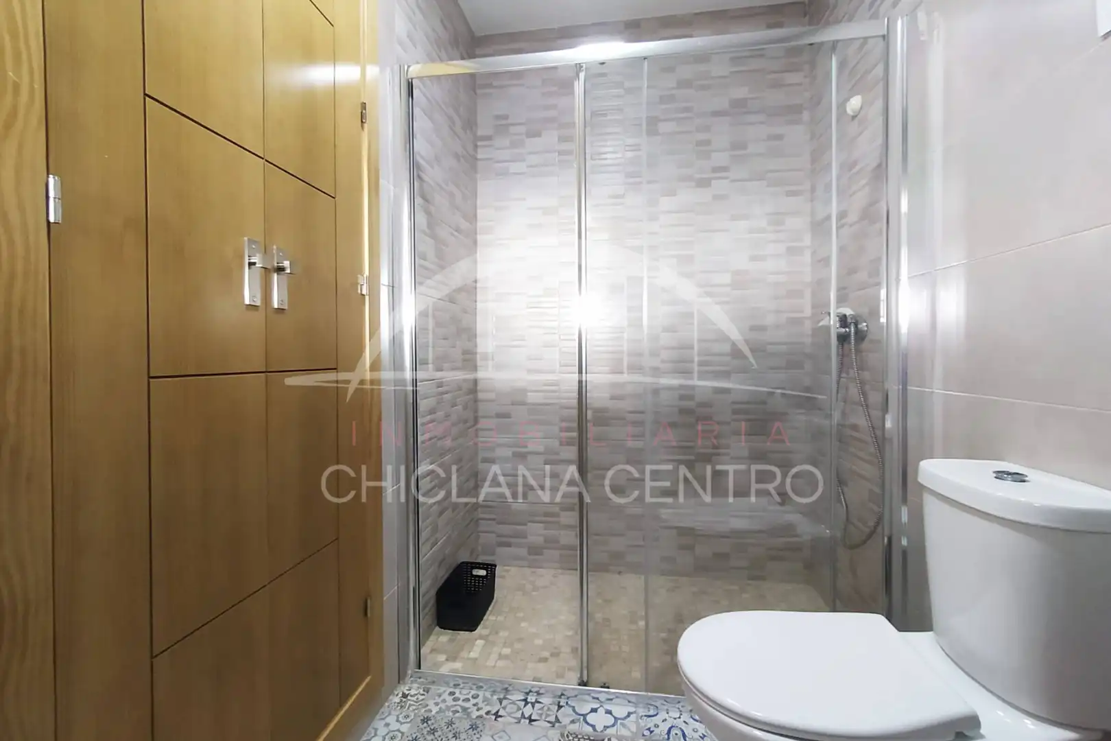 Chalet con piscina en venta en Las Lagunas - Campano, imagen 14