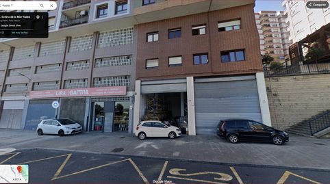 Foto 2 von Geschaftsraum zum Verkauf in Azeta, Azeta - Abatxolo, Portugalete