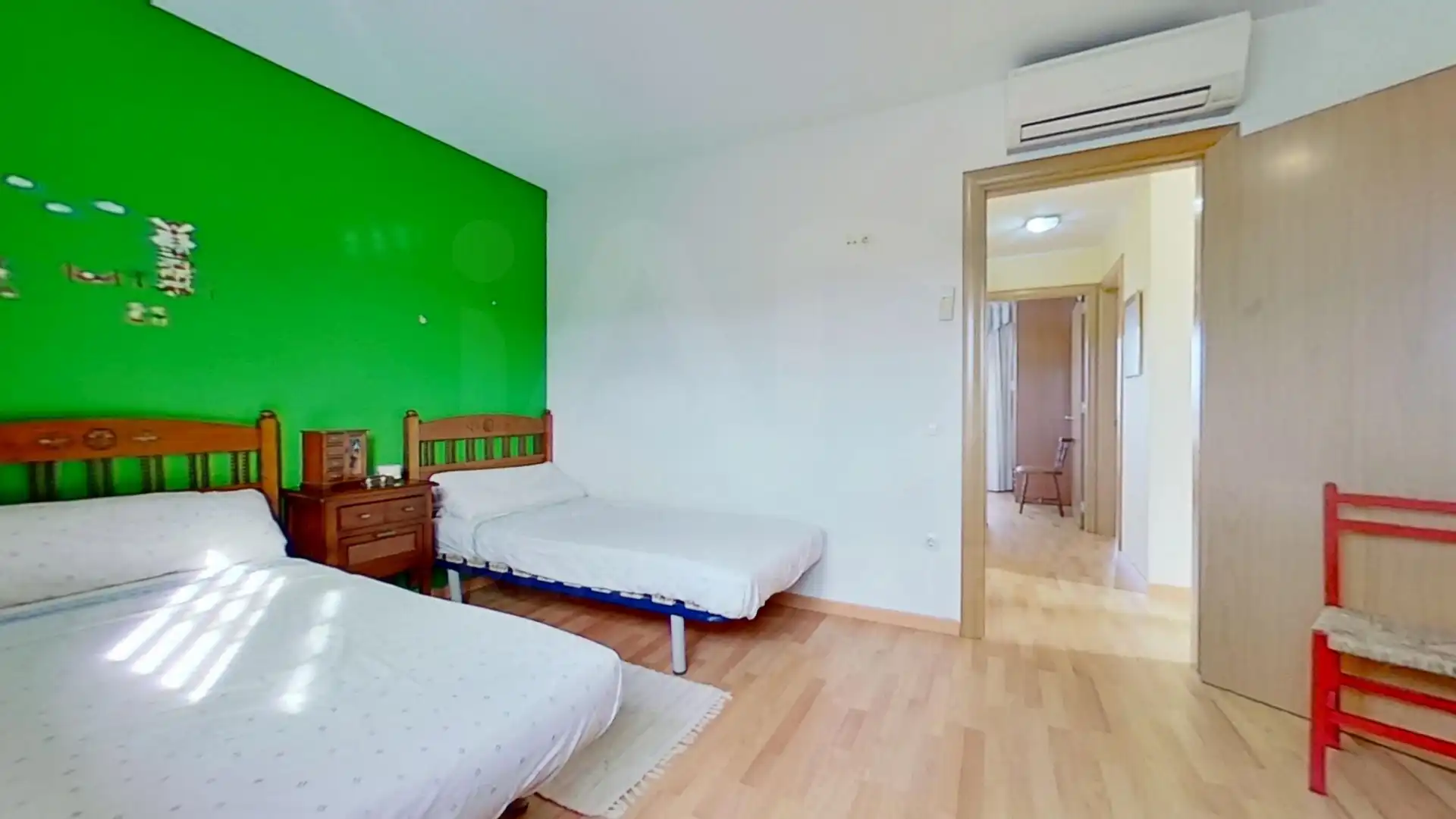 Casa con piscina in vendita a Els Masos - Els Garrofers, imagen 32