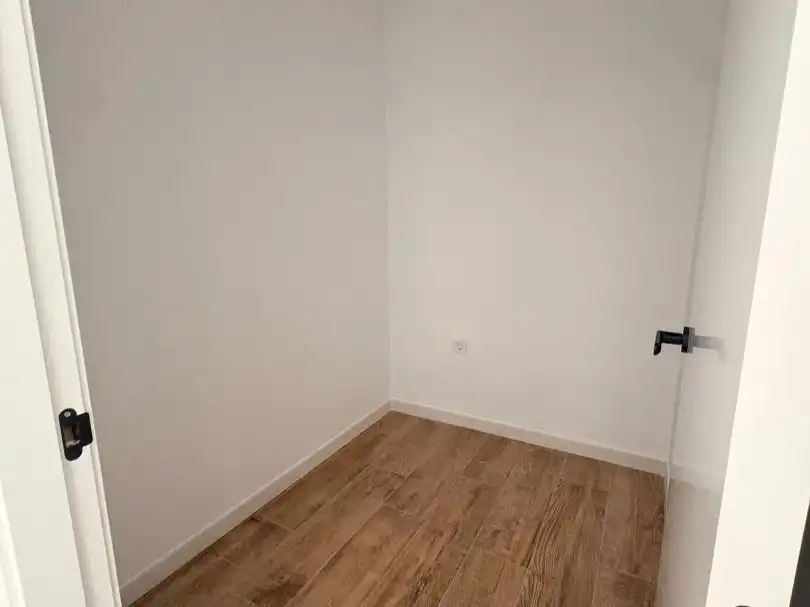 Casa pareada con piscina en alquiler en Calle Toledo 5, imagen 12