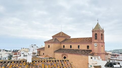 Foto 5 de Finca rústica en venta en Torrox Pueblo, Torrox