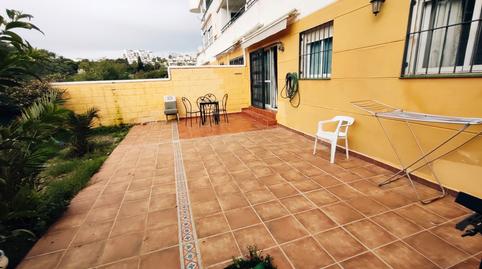 Photo 3 of Planta baja for sale in Riviera del Sol, Mijas