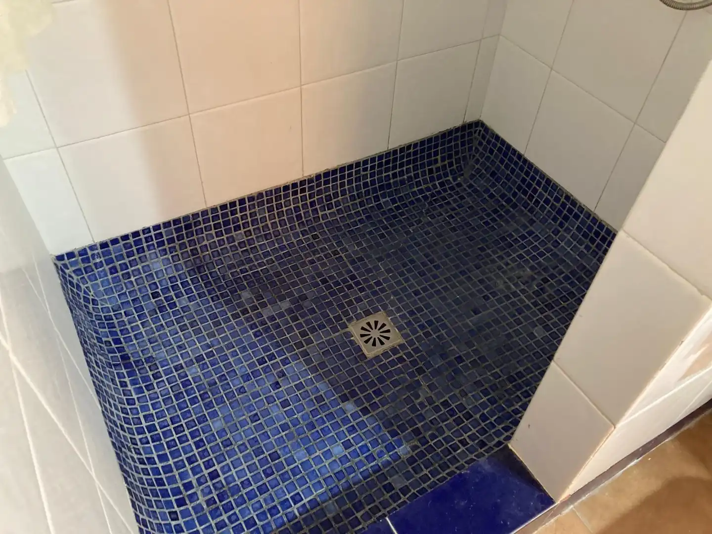 Apartament amb piscina en venda a Atlanterra, imagen 14