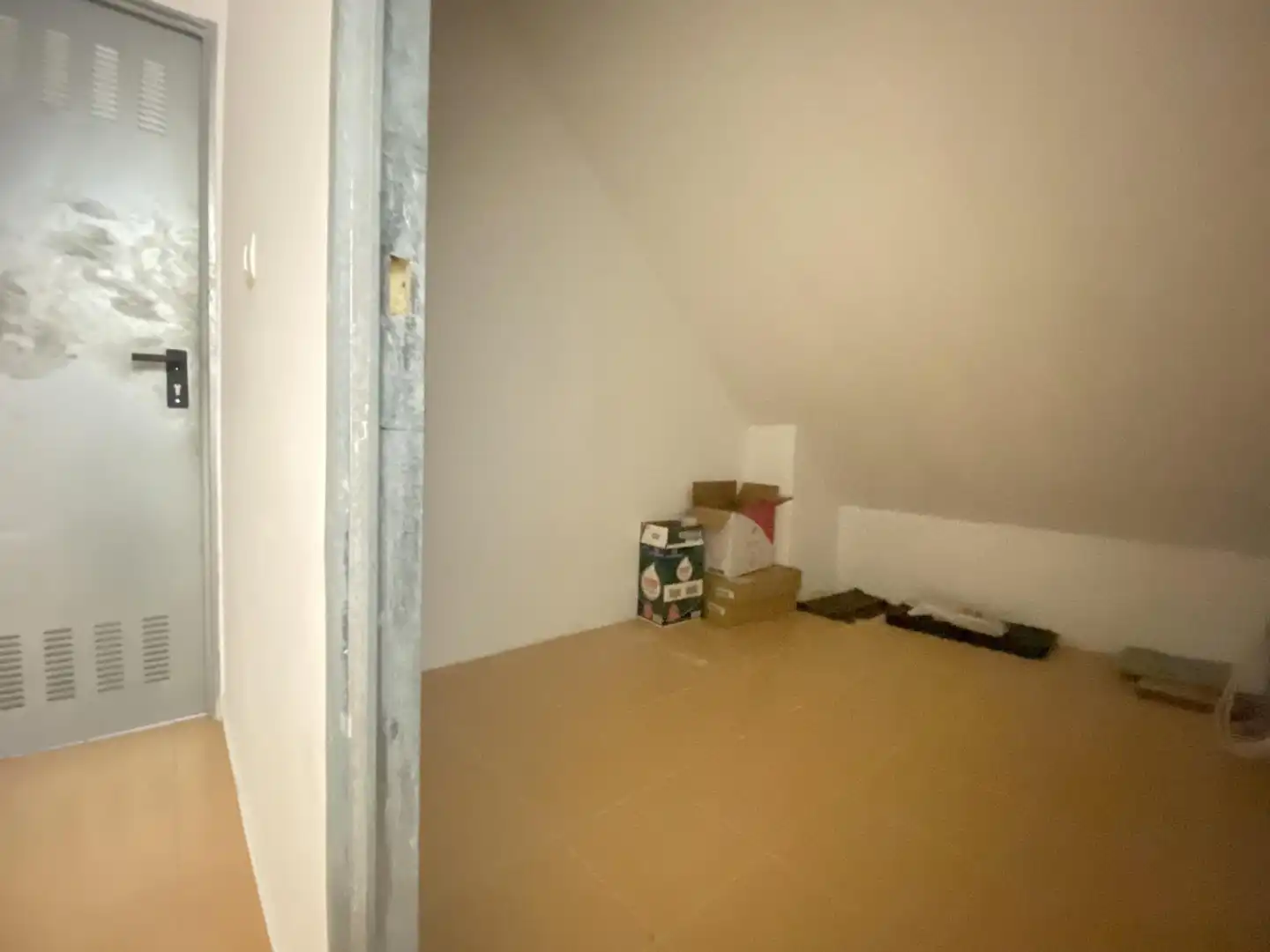 Apartments for sale in Foz