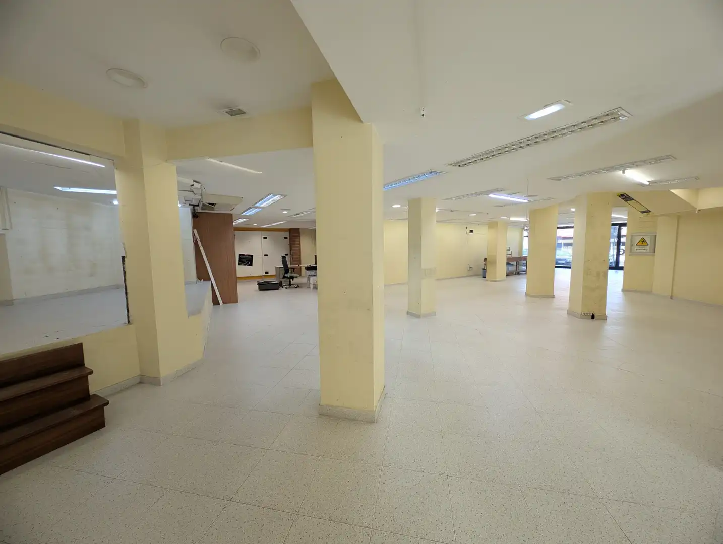 Local comercial en venda a Colindres - CALLE LA MAGDALENA 33, imagen 37