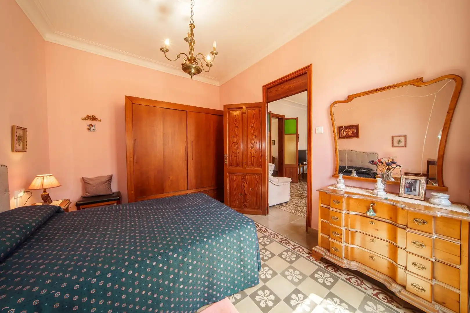 Villa zum Verkauf in Carrer Son Net 21, imagen 22
