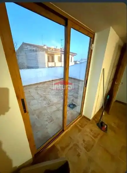 Adossat en venda a La Gineta, imagen 11