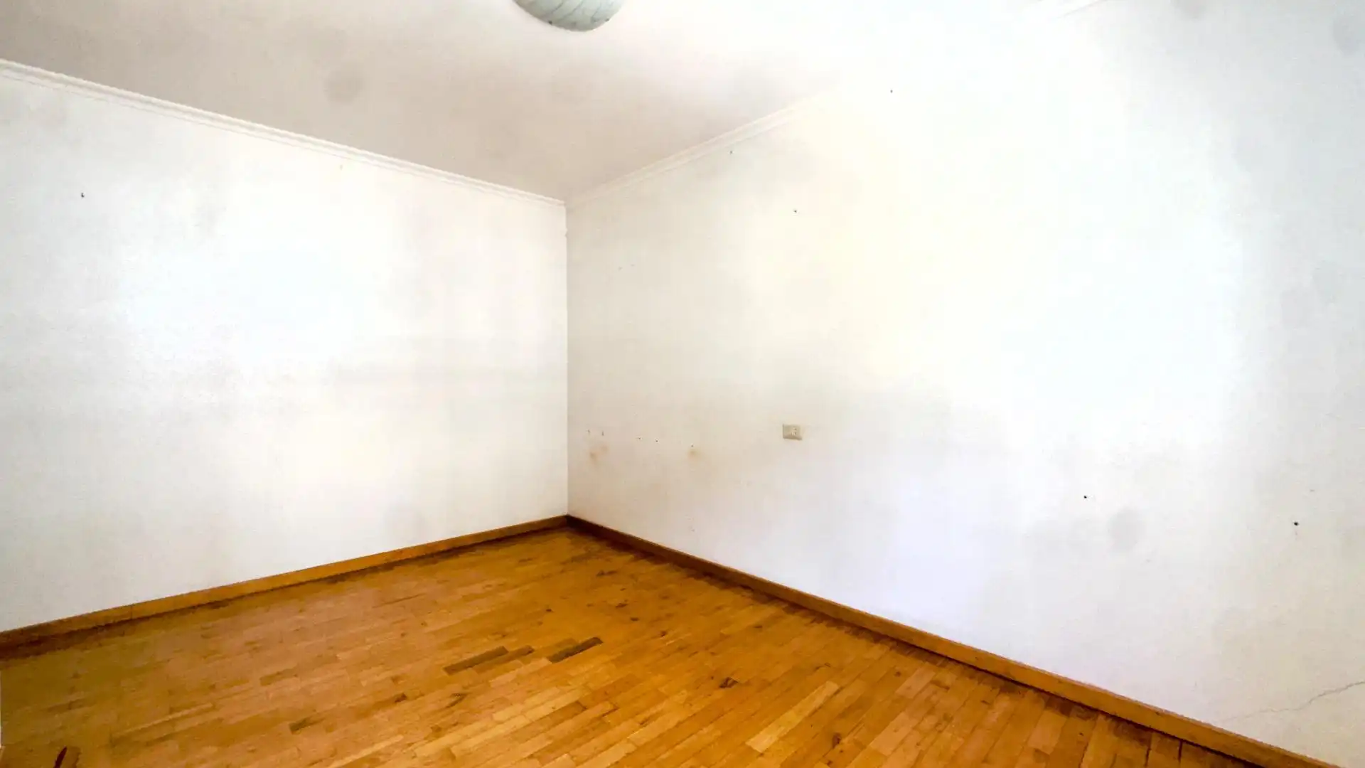 Wohnung zum Verkauf in Xinzo de Limia
