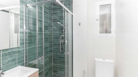 Photo 4 of Room in N/a, Barrio de Patraix, Valencia Capital