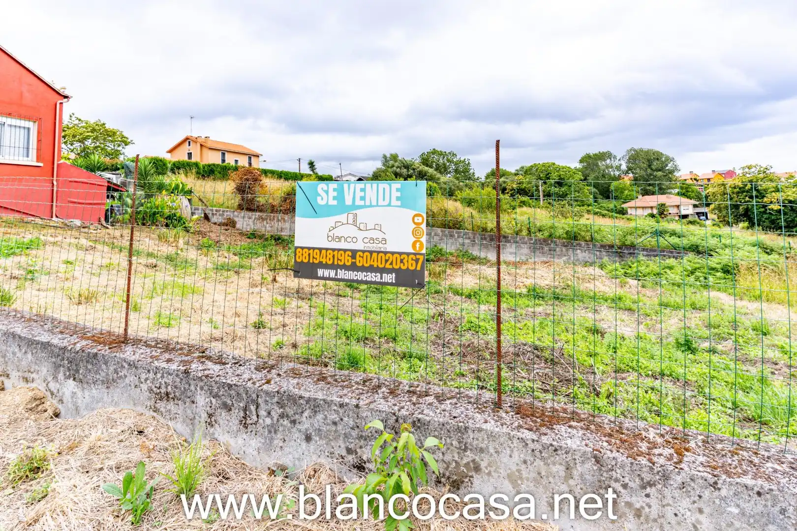 Terreni e lotti in vendita a Oleiros pueblo, imagen 13