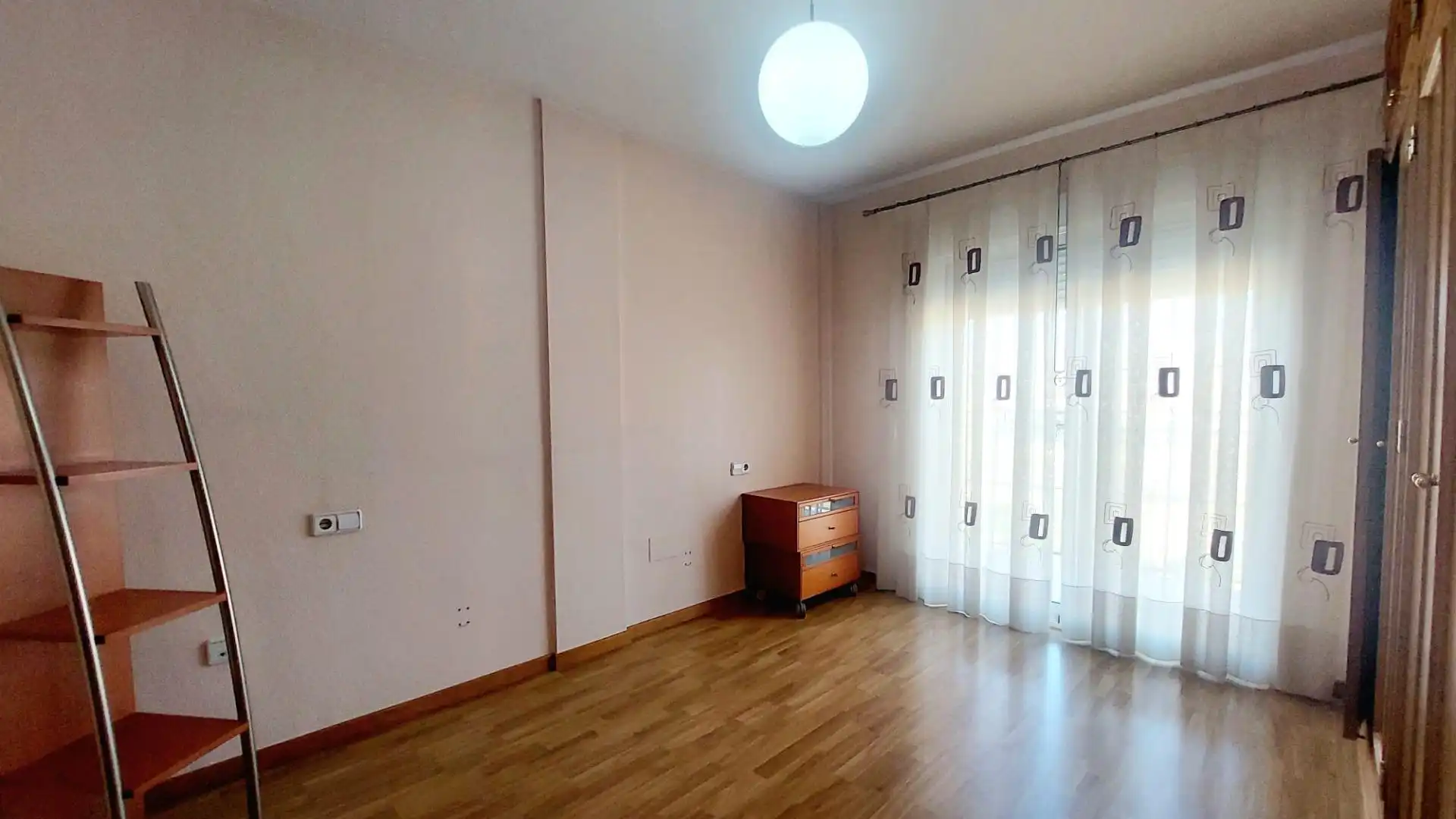 Bedroom of Houses for sale in Murcia  with Air Conditioner, Heating and Private garden