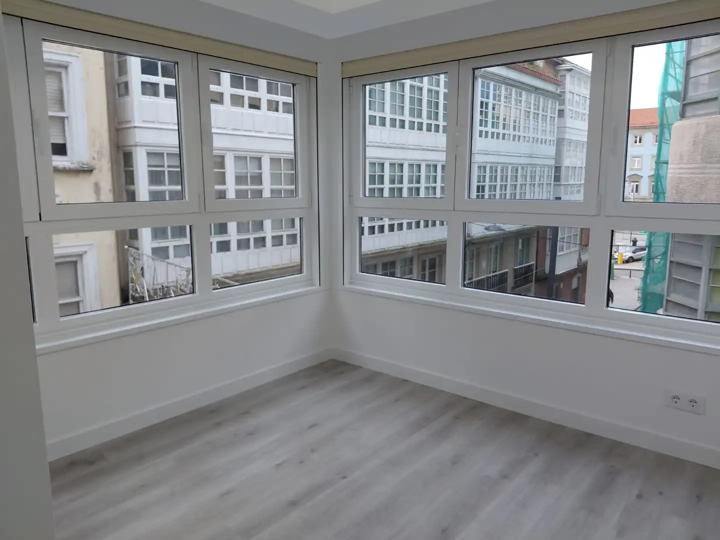 Appartement à vendre à Centro, imagen 5