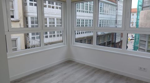 piso, imagen 5