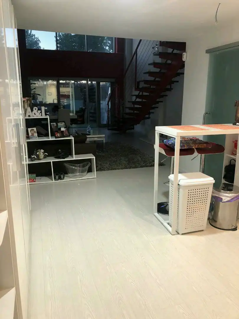Loft zur Miete in Calle Thomas Edison, 4, Rivas Futura