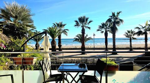 Photo 3 of Flat for sale in Carrer Saligar, Les Salines - Pla de Sant Pere, Cubelles