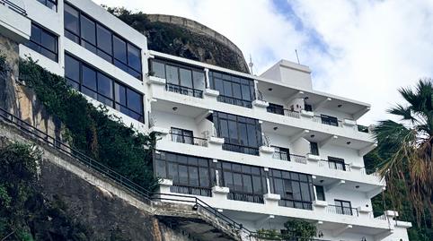 Photo 4 of Flat for sale in Calle Mesa del Mar, 123g, Guayonje - Mesa del Mar, Tacoronte