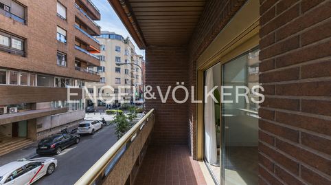 Photo 5 of Flat for sale in Calle de Espronceda, Ríos Rosas - Nuevos Ministerios, Madrid Capital
