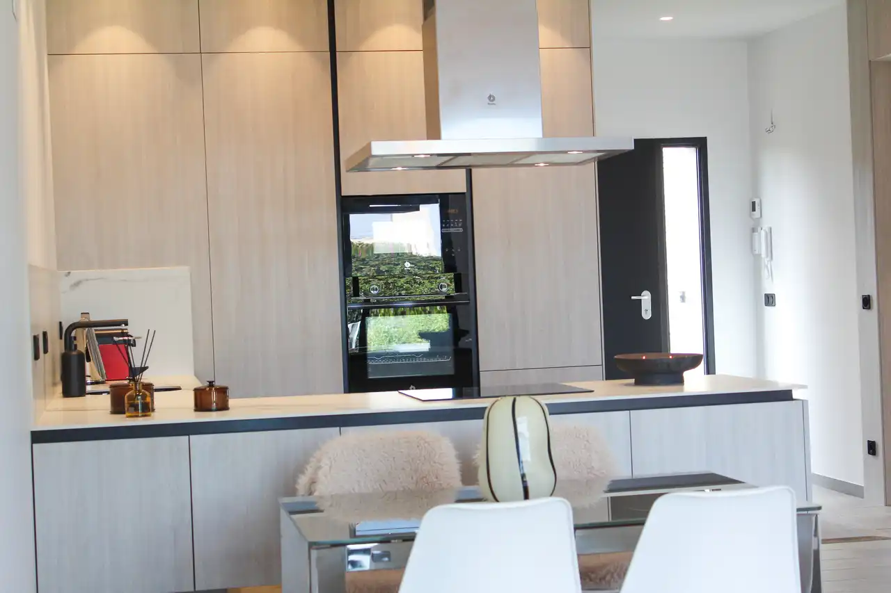 Casa in vendita a Algorfa, imagen 12