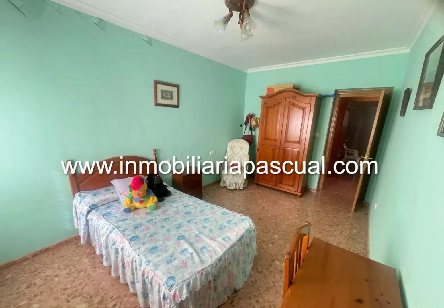 Detached house for sale in Cocentaina, imagen 41