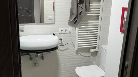 Photo 3 of Flat for sale in Villatobas, Toledo