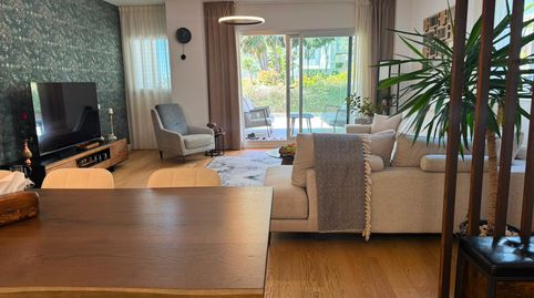 Photo 4 of Apartments for sale in Calle Nogal, 3, El Faro de Calaburra - Chaparral, Mijas