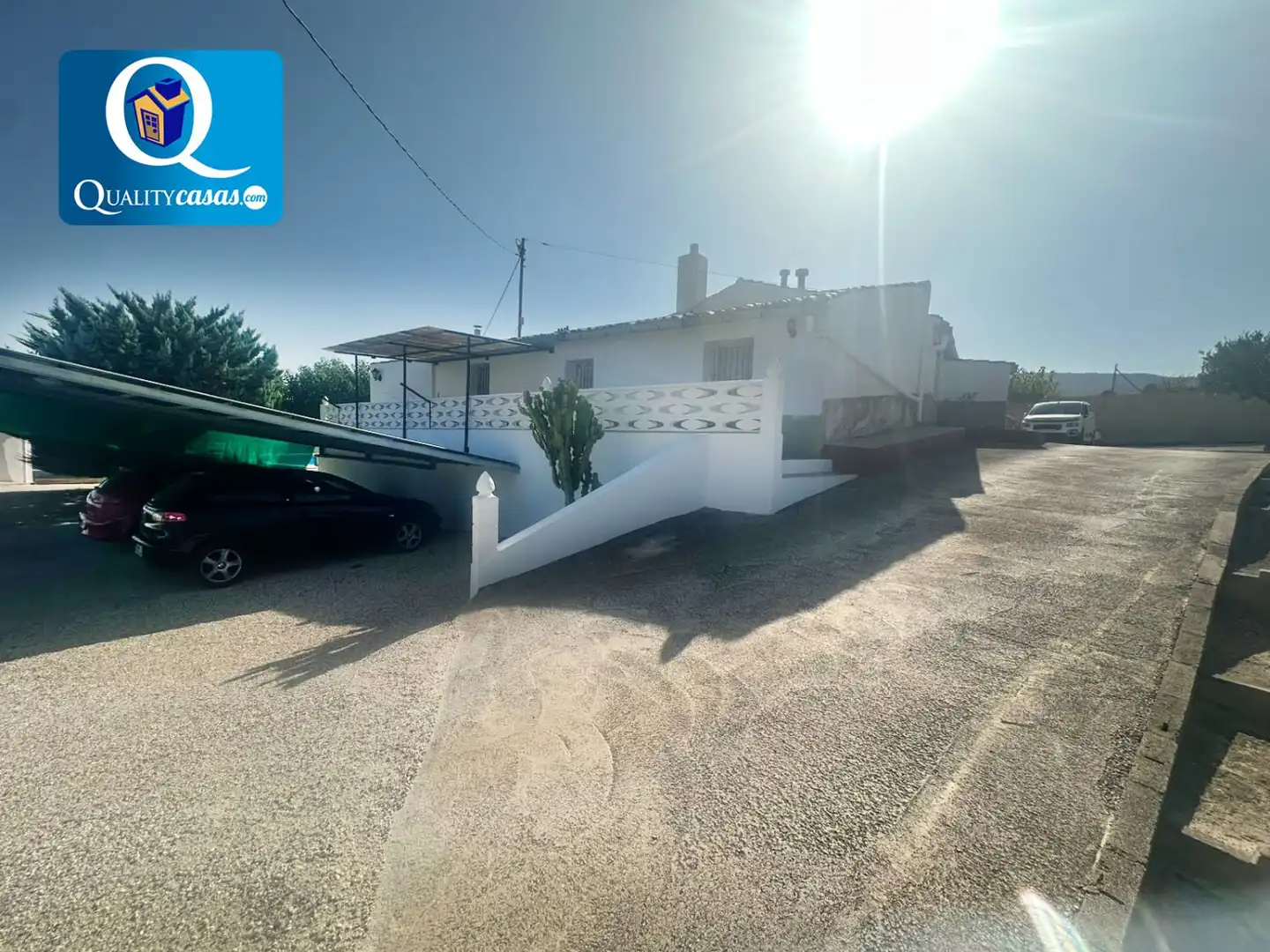 Villa à vendre à Jijona / Xixona, imagen 8