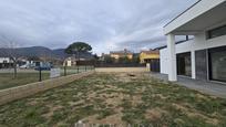 Casa o xalet en venda en Sant Esteve de Palautordera amb Aire condicionat, Calefacció i Parquet