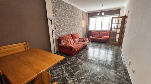 Photo 3 of Single-family semi-detached for sale in Vecindario - El Doctoral - Cruce de Sardina, Santa Lucía de Tirajana