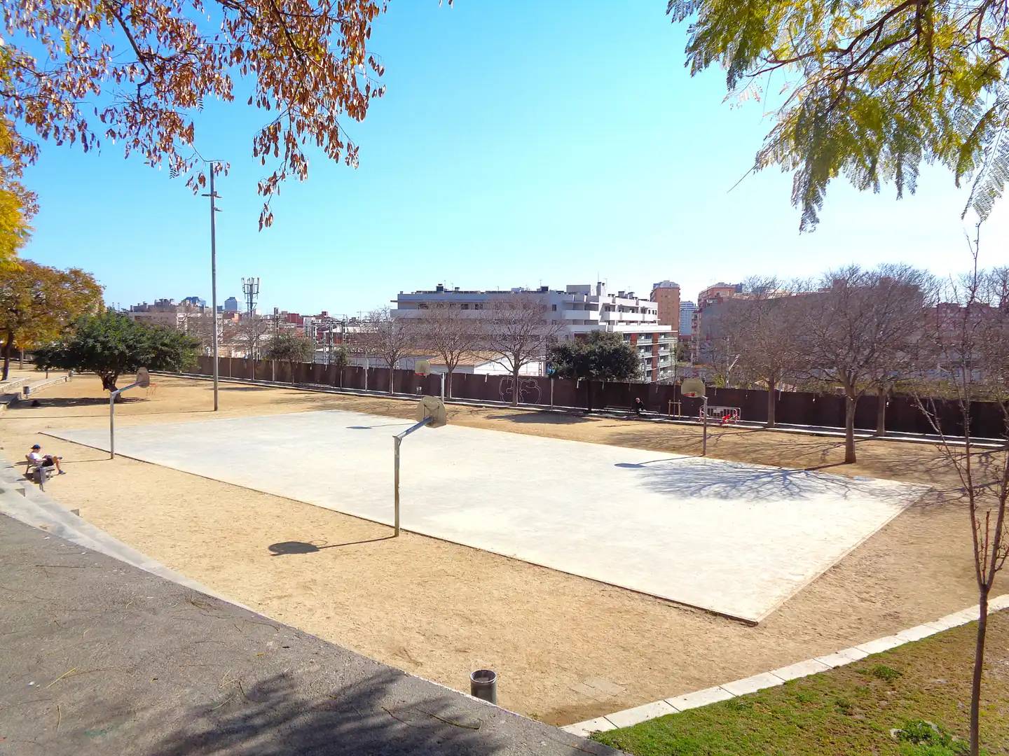 Appartement à vendre à Carrer del Montseny, imagen 32