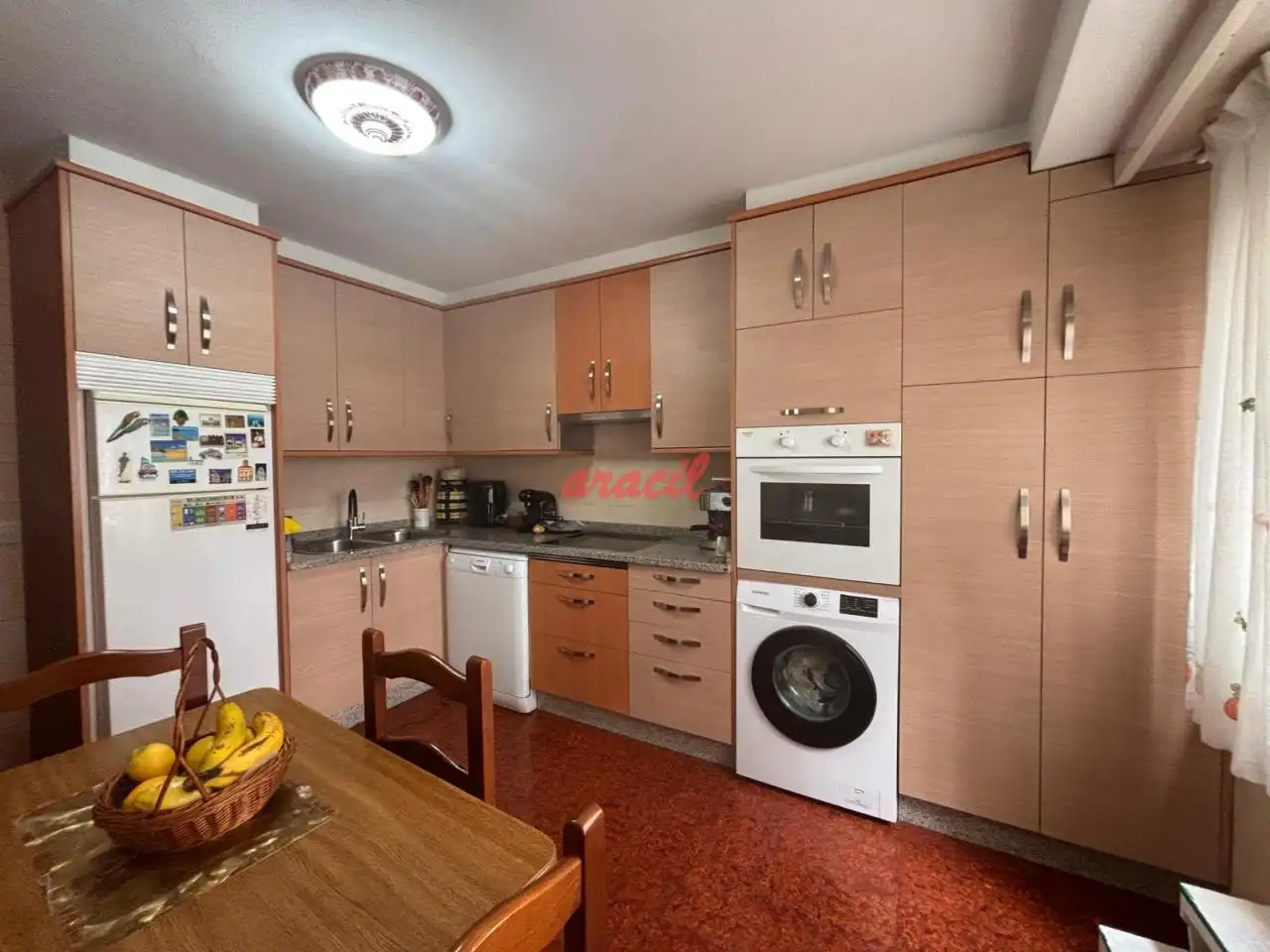 Duplex con ascensore in vendita a Centro, imagen 4