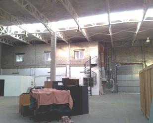 Industrial buildings for sale in Sant Andreu de la Barca