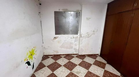 Photo 4 of Ground floor for sale in Ricardo Palma., La Plata, Sevilla Capital