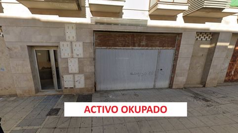 Imatge 1 de l'anunci