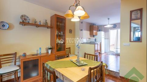 Foto 5 de Casa adosada en venta en Loja, Granada