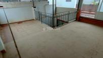 Einfamilien-Reihenhaus zum verkauf in Poniente, Armilla, imagen 1